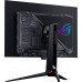 Asus ROG Swift OLED PG32UCWM (90LM0DN0-B01971)