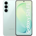 Samsung Galaxy S26 FE 5G 8/256GB Green  (SM-S741BLGGEUE)