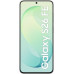 Samsung Galaxy S26 FE 5G 8/256GB Green  (SM-S741BLGGEUE)