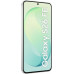 Samsung Galaxy S26 FE 5G 8/256GB Green  (SM-S741BLGGEUE)