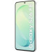Samsung Galaxy S26 FE 5G 8/256GB Green  (SM-S741BLGGEUE)