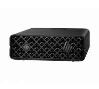 Mini PC HP Stacja robocza ZGX Nano G1n NVIDIA GB10 2TB/128GB D4DR6ET (199896743365)