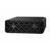 Mini PC HP Stacja robocza ZGX Nano G1n NVIDIA GB10 2TB/128GB D4DR6ET (199896743365)