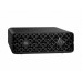 Mini PC HP Stacja robocza ZGX Nano G1n NVIDIA GB10 2TB/128GB D4DR6ET (199896743365)