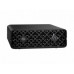 Mini PC HP Stacja robocza ZGX Nano G1n NVIDIA GB10 2TB/128GB D4DR6ET (199896743365)