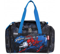 Pellucci McNeill Bag sport MARVEL-SPIDER MAN (9108275000)