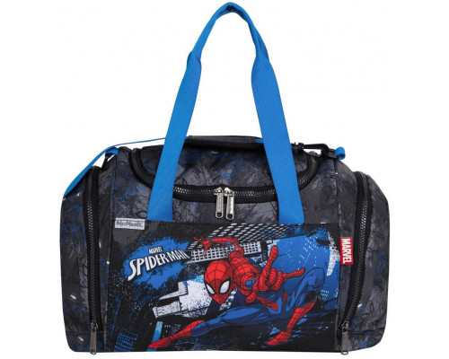 Pellucci McNeill Bag sport MARVEL-SPIDER MAN (9108275000)