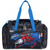 Pellucci McNeill Bag sport MARVEL-SPIDER MAN (9108275000)