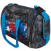 Pellucci McNeill Bag sport MARVEL-SPIDER MAN (9108275000)