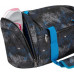 Pellucci McNeill Bag sport MARVEL-SPIDER MAN (9108275000)
