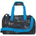 Pellucci McNeill Bag sport MARVEL-SPIDER MAN (9108275000)