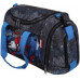 Pellucci McNeill Bag sport MARVEL-SPIDER MAN (9108275000)