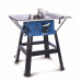 Scheppach Stołowa 2200 W tarcza 254 mm wysokość cięcia 85 mm HS254 5901326901 (SCH5901326901)