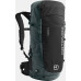 NorthFinder Ortovox Traverse 40 40 l Black, Gray (649071)