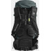 NorthFinder Ortovox Traverse 40 40 l Black, Gray (649071)