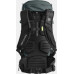 NorthFinder Ortovox Traverse 40 40 l Black, Gray (649071)