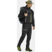 NorthFinder Ortovox Traverse 40 40 l Black, Gray (649071)