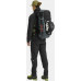 NorthFinder Ortovox Traverse 40 40 l Black, Gray (649071)