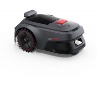 Mova ViAX 600 robotic lawn mower (6977973411161)