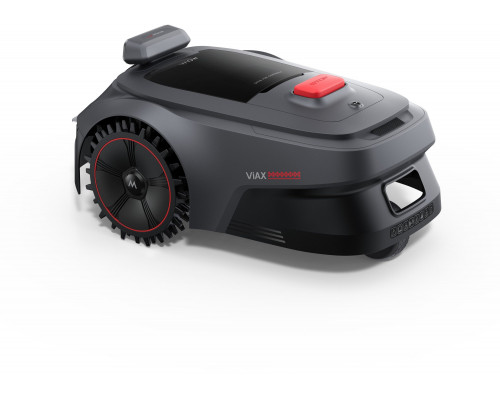 Mova ViAX 600 robotic lawn mower (6977973411161)