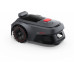 Mova ViAX 600 robotic lawn mower (6977973411161)