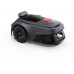 Mova ViAX 600 robotic lawn mower (6977973411161)