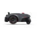 Mova ViAX 600 robotic lawn mower (6977973411161)