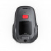 Mova ViAX 600 robotic lawn mower (6977973411161)