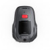 Mova ViAX 600 robotic lawn mower (6977973411161)