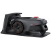 Mova ViAX 600 robotic lawn mower (6977973411161)