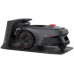 Mova ViAX 600 robotic lawn mower (6977973411161)