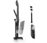 Bosch Przenośny Serie 4 Gray (BHH4GN28)