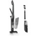 Bosch Przenośny Serie 4 Gray (BHH4GN28)