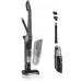 Bosch Przenośny Serie 4 Gray (BHH4GN28)
