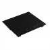 Midea  | MIH744BE325GKD | Induction | Number of burners/cooking zones 4 | Touch | Timer | Black (MIH744BBE325GKD)