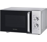 Severin MW 7797 wolnostojąca 28L 900W