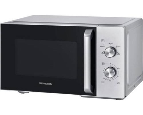 Severin MW 7797 wolnostojąca 28L 900W
