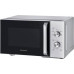 Severin MW 7797 wolnostojąca 28L 900W