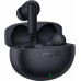 Oppo Enco Air5   True  Stereo (TWS)  Połączenia/Black (6942675400324)
