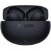 Oppo Enco Air5   True  Stereo (TWS)  Połączenia/Black (6942675400324)