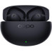 Oppo Enco Air5   True  Stereo (TWS)  Połączenia/Black (6942675400324)