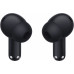 Oppo Enco Air5   True  Stereo (TWS)  Połączenia/Black (6942675400324)