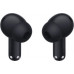 Oppo Enco Air5   True  Stereo (TWS)  Połączenia/Black (6942675400324)