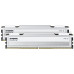 Klevv moduł pamięci 32 GB 2 x 16 GB DDR5 288-pin DIMM (KD5AGU880-60B280F)