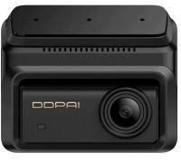 DDPai Z90 4G 2026