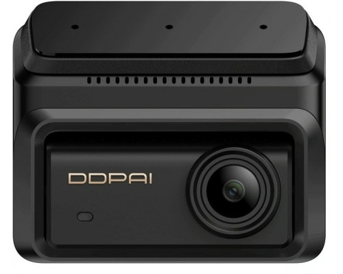 DDPai Z90 4G 2026