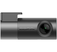 DDPai MINI Pro 2K