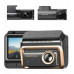 DDPai Z90 Master (Z90 Master 3-CH)