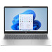 HP 15- FD0113DX - Intel Core i3-N305 | 8GB | SSD 128GB | 15.6"HD | Intel UHD Graphics | Windows 11 (C0CM1UAR)