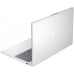 HP 15- FD0113DX - Intel Core i3-N305 | 8GB | SSD 128GB | 15.6"HD | Intel UHD Graphics | Windows 11 (C0CM1UAR)